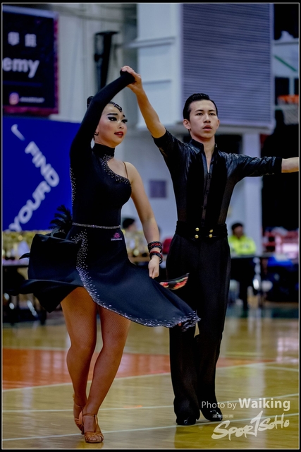 2018-05-22 Dance 1025