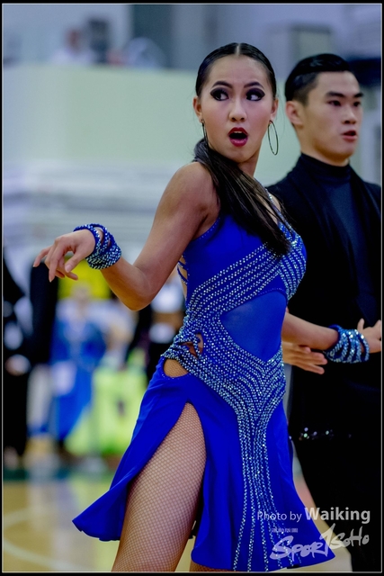 2018-05-22 Dance 1027