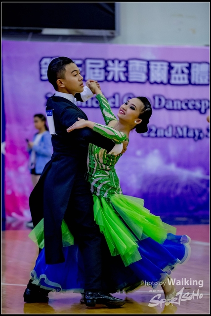 2018-05-22 Dance 1029