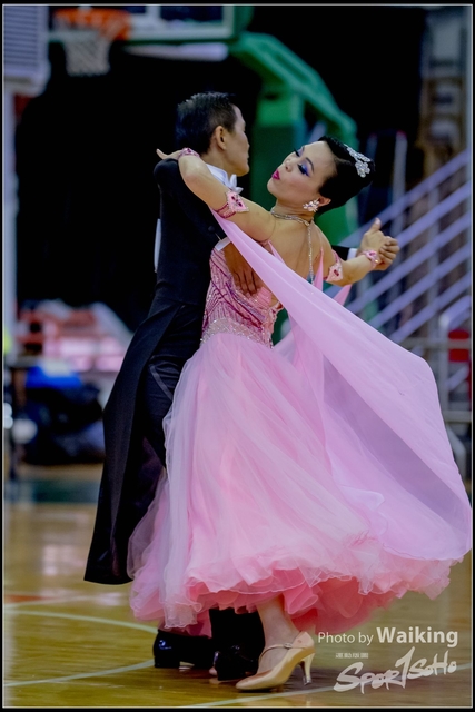 2018-05-22 Dance 1030