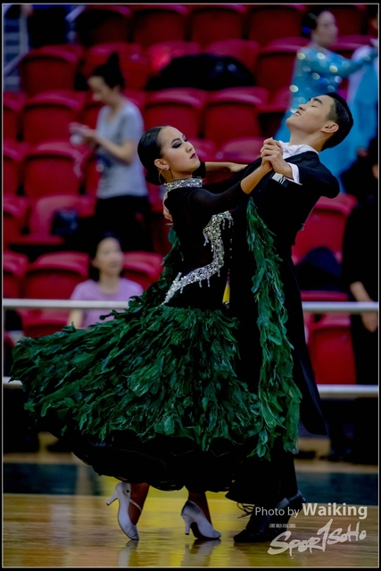 2018-05-22 Dance 1031