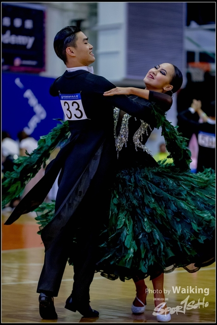 2018-05-22 Dance 1032