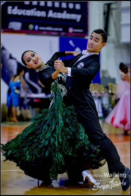 2018-05-22 Dance 1033