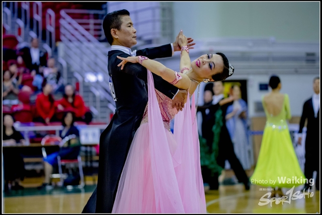 2018-05-22 Dance 1037