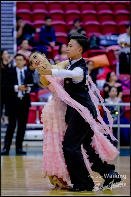 2018-05-22 Dance 1038