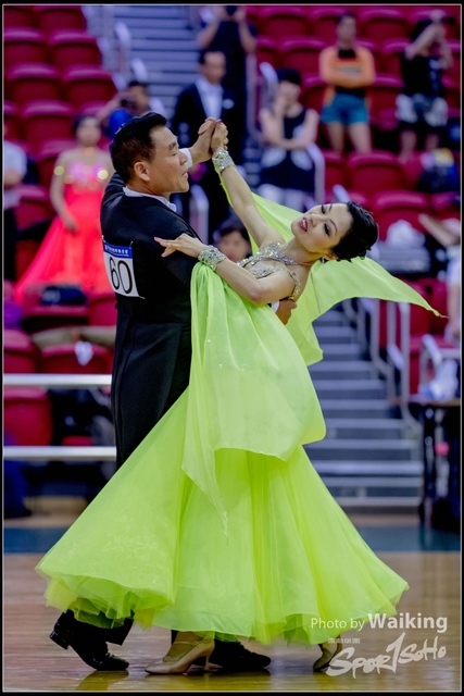 2018-05-22 Dance 1039