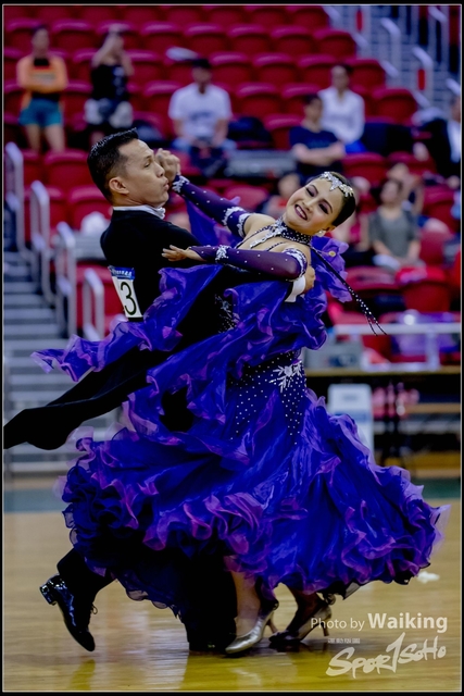 2018-05-22 Dance 1040