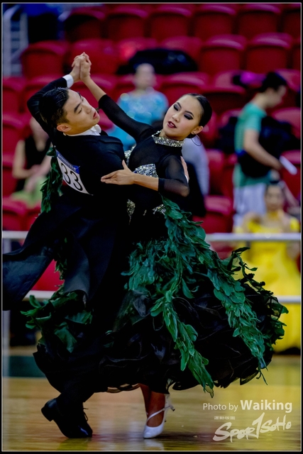 2018-05-22 Dance 1041