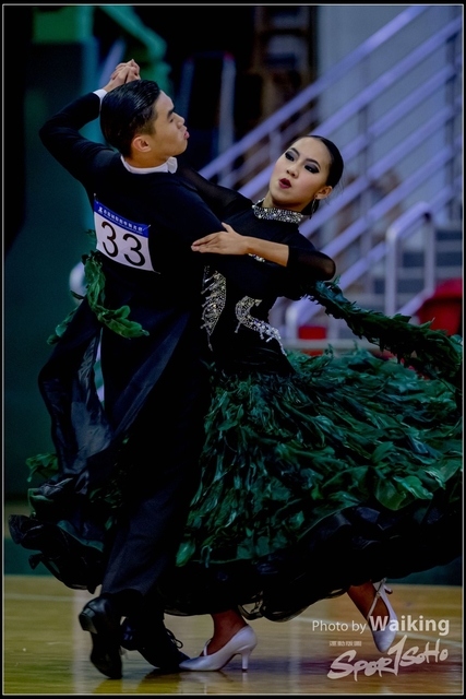 2018-05-22 Dance 1042