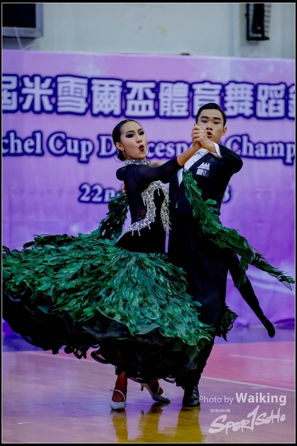 2018-05-22 Dance 1043