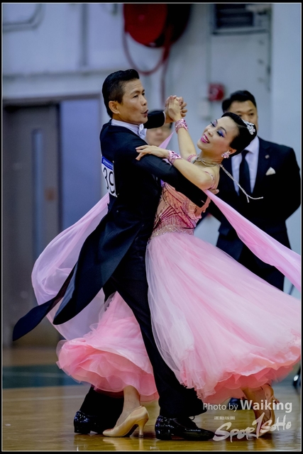 2018-05-22 Dance 1045