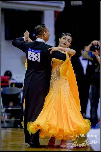 2018-05-22 Dance 1046