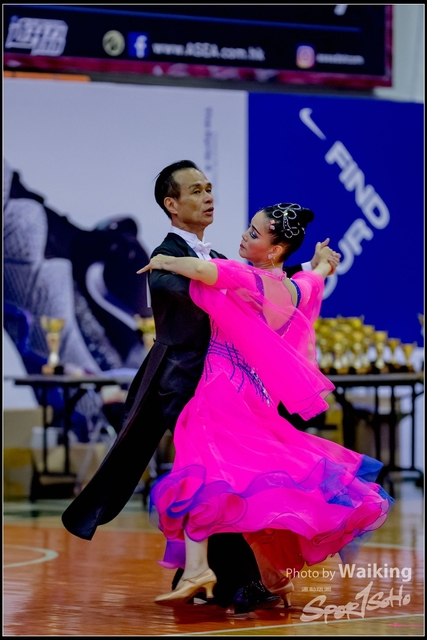 2018-05-22 Dance 1047