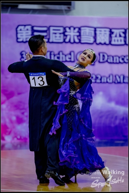 2018-05-22 Dance 1051