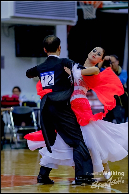 2018-05-22 Dance 1052