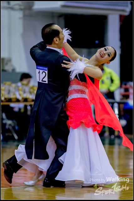 2018-05-22 Dance 1053