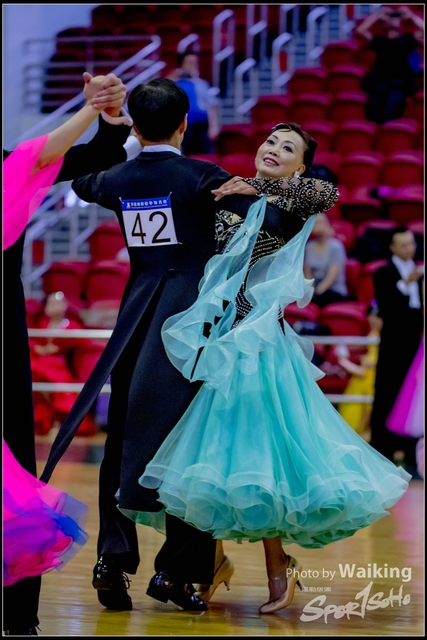 2018-05-22 Dance 1054