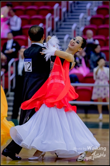2018-05-22 Dance 1056