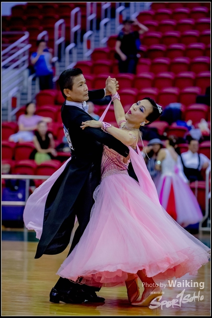 2018-05-22 Dance 1058