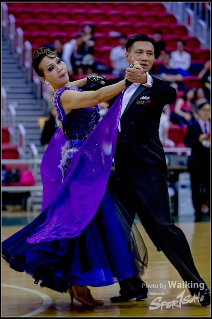 2018-05-22 Dance 1059