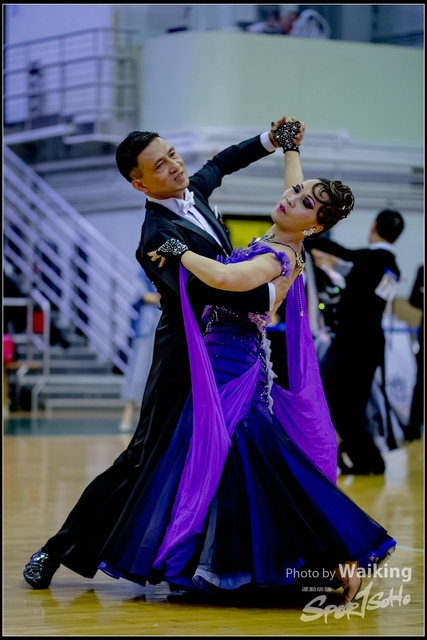 2018-05-22 Dance 1060
