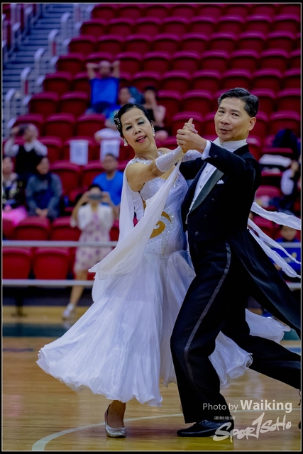 2018-05-22 Dance 1062