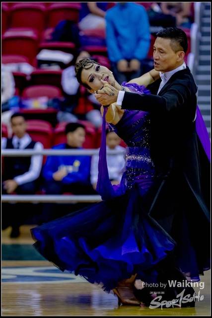 2018-05-22 Dance 1063