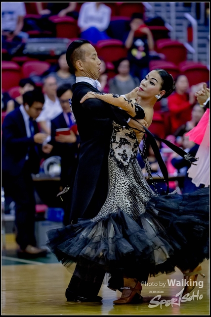 2018-05-22 Dance 1064