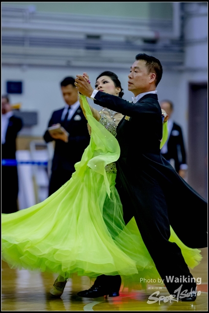 2018-05-22 Dance 1065