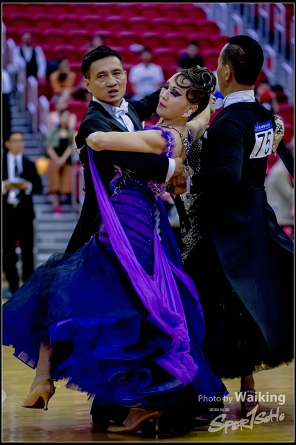 2018-05-22 Dance 1067