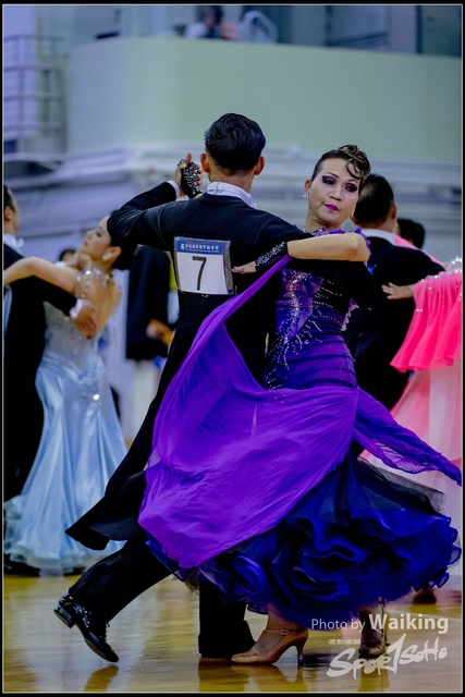 2018-05-22 Dance 1068