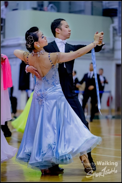 2018-05-22 Dance 1069