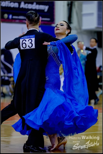 2018-05-22 Dance 1070