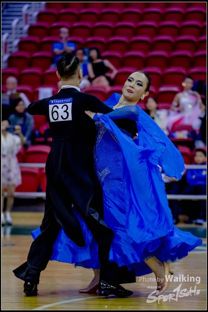 2018-05-22 Dance 1072