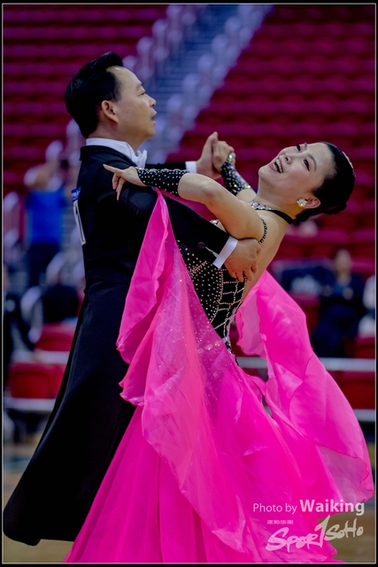 2018-05-22 Dance 1073