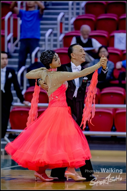 2018-05-22 Dance 1074