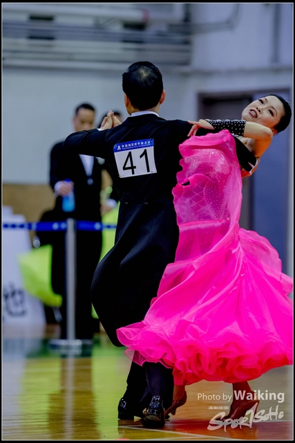 2018-05-22 Dance 1075