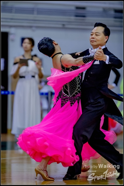 2018-05-22 Dance 1076