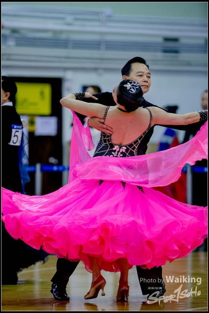 2018-05-22 Dance 1077