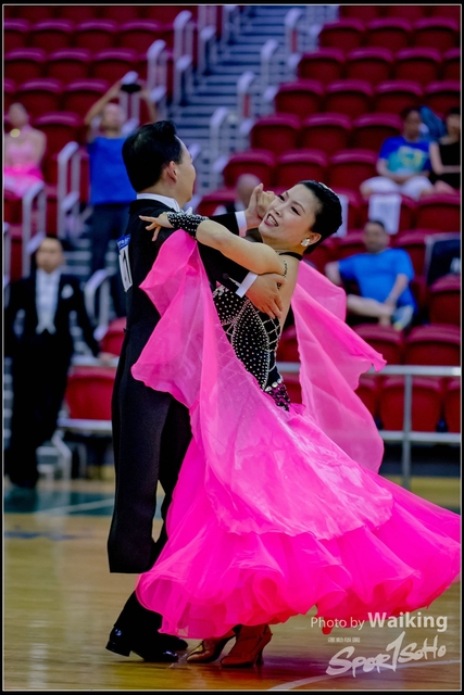 2018-05-22 Dance 1078
