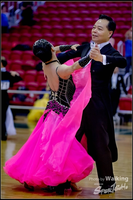 2018-05-22 Dance 1079