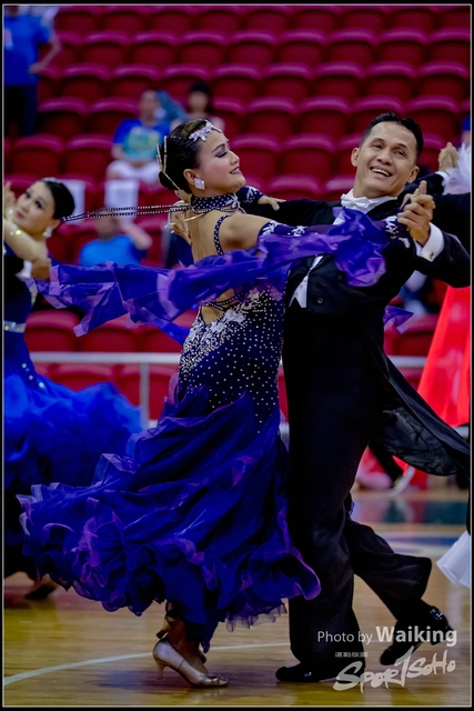 2018-05-22 Dance 1081