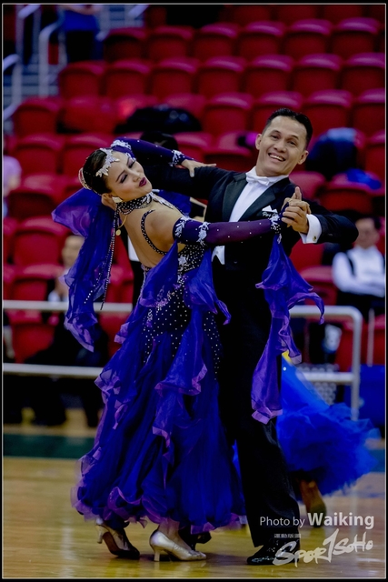 2018-05-22 Dance 1082