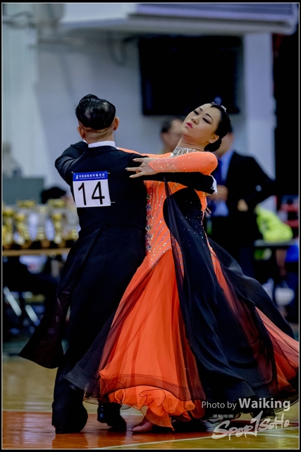 2018-05-22 Dance 1083
