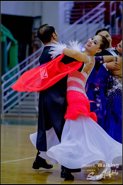 2018-05-22 Dance 1084
