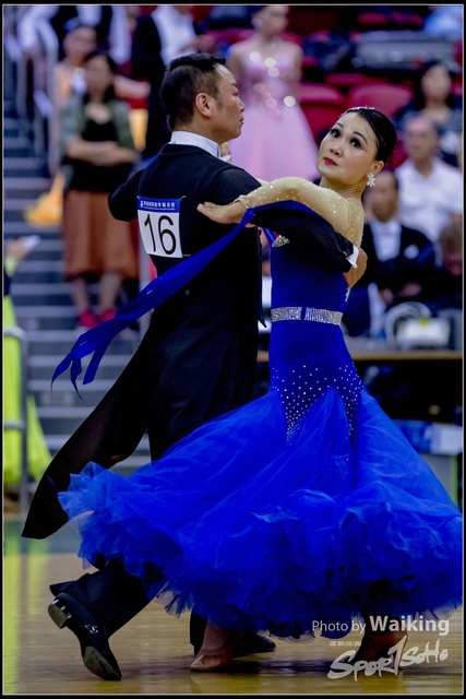 2018-05-22 Dance 1085
