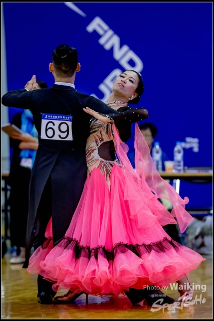 2018-05-22 Dance 1086