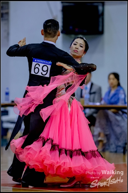 2018-05-22 Dance 1087