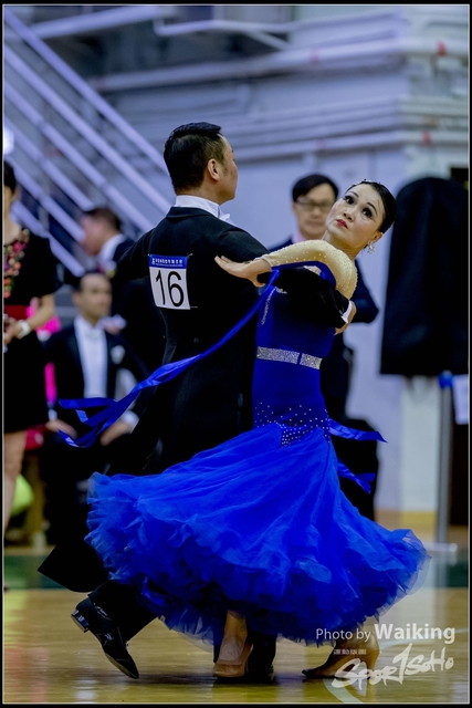 2018-05-22 Dance 1088