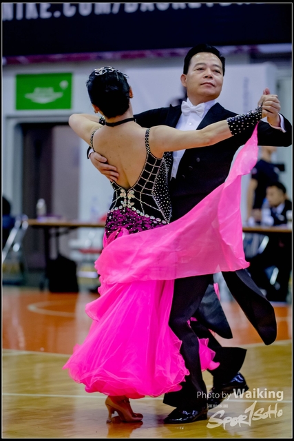 2018-05-22 Dance 1090